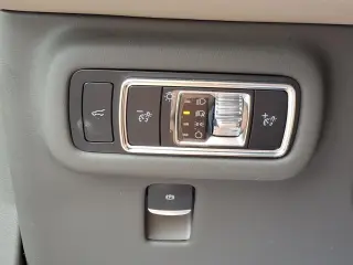 Lincoln Nautilus 2024 AWD Premiere 4dr SUV