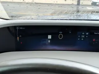 Lincoln Nautilus 2024 AWD Premiere 4dr SUV