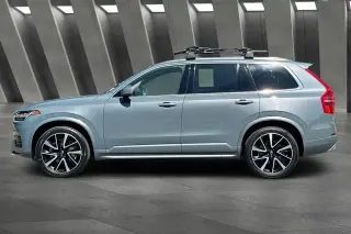 Volvo XC90 2020 AWD T6 Momentum 6-Pasajeros 4p SUV