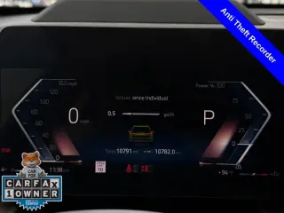 BMW X1 2024 4x4 xDrive28i 4p Vehículo de Actividad Deportiva