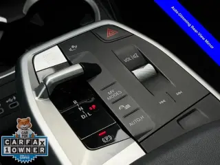 BMW X1 2024 4x4 xDrive28i 4p Vehículo de Actividad Deportiva