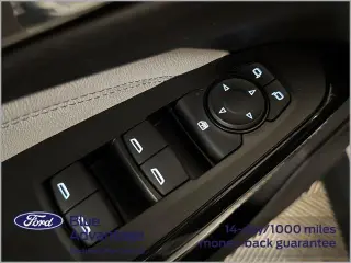 Chevrolet Trax 2025 LT 4dr Crossover