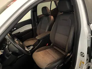 Chevrolet Trax 2025 LT 4dr Crossover