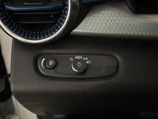 Chevrolet Trax 2025 LT 4dr Crossover