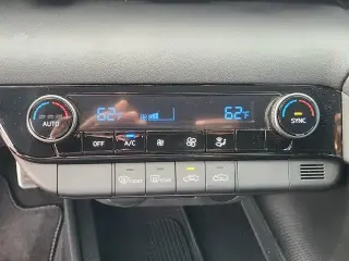 Hyundai ELANTRA 2026 SEL Sport 4dr Sedan