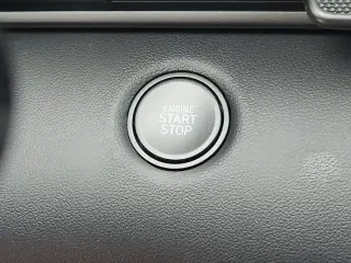 Hyundai ELANTRA 2026 SEL Sport 4dr Sedan