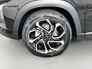 Chevrolet Trax 2024 RS 4p Crossover con 2RS
