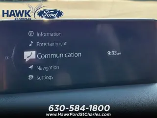 Mazda CX-5 2021 AWD Touring 4dr SUV