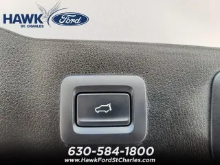 Mazda CX-5 2021 AWD Touring 4dr SUV