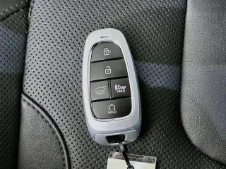 Hyundai PALISADE 2024 AWD XRT 4dr SUV