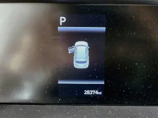 Hyundai PALISADE 2024 AWD XRT 4dr SUV