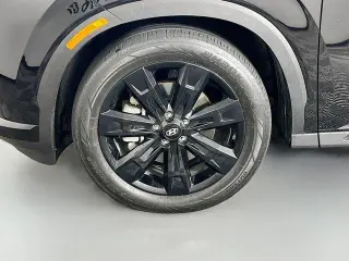 Hyundai PALISADE 2024 AWD XRT 4dr SUV