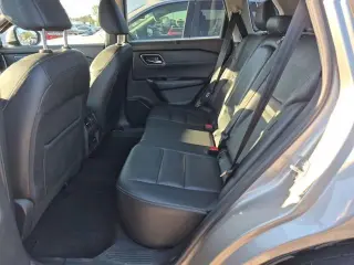 Nissan Rogue 2021 SL 4dr Crossover