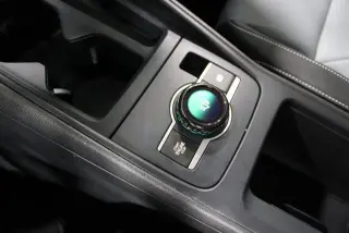 Volkswagen Tiguan 2025 AWD SE 4Motion 4p SUV