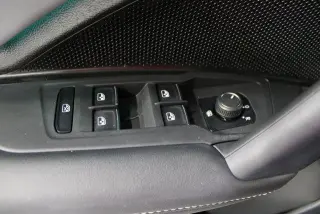 Volkswagen Tiguan 2025 AWD SE 4Motion 4p SUV