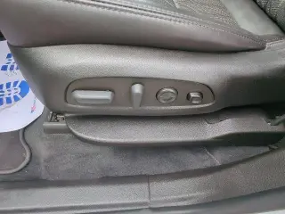 Buick Enclave 2022 4x4 Avenir 4dr Crossover