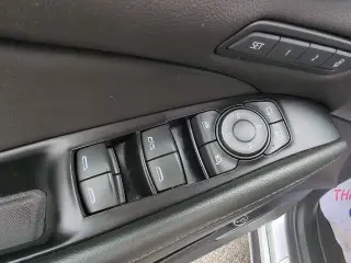 Buick Enclave 2022 4x4 Avenir 4dr Crossover