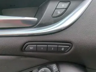 Buick Enclave 2022 4x4 Avenir 4dr Crossover