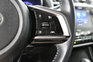 Subaru Outback 2019 AWD 2.5i Limited 4dr Crossover