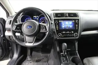 Subaru Outback 2019 AWD 2.5i Limited 4dr Crossover
