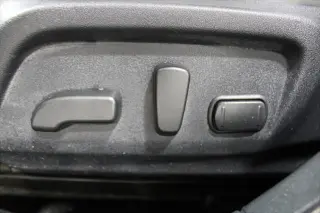 Subaru Outback 2019 AWD 2.5i Limited 4dr Crossover
