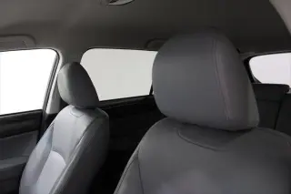 Subaru Outback 2019 AWD 2.5i Limited 4dr Crossover