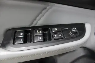 Subaru Outback 2019 AWD 2.5i Limited 4dr Crossover