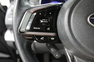 Subaru Outback 2019 AWD 2.5i Limited 4dr Crossover