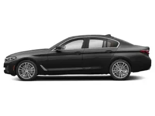 BMW Serie 5 2023 AWD 530i xDrive Sedán 4p.