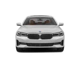 BMW Serie 5 2023 AWD 530i xDrive Sedán 4p.