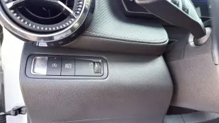 Chevrolet Equinox 2025 LT 4dr SUV