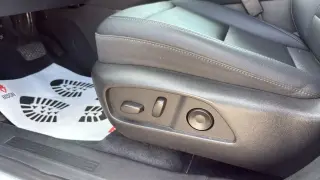 Chevrolet Equinox 2025 LT 4dr SUV