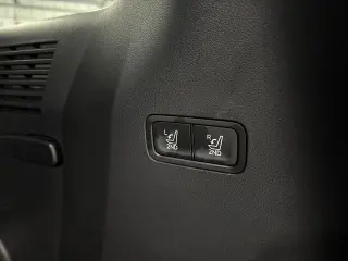 Hyundai SANTA FE Híbrido 2026 AWD SEL 4p SUV
