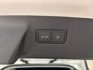 Hyundai SANTA FE Híbrido 2026 AWD SEL 4p SUV