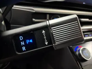 Hyundai SANTA FE Híbrido 2026 AWD SEL 4p SUV
