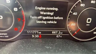 Audi Q7 2017 AWD 3.0T quattro Premium Plus 4p SUV