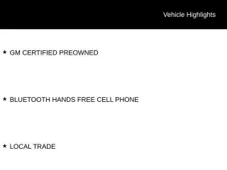 Hyundai SONATA Híbrido 2021 SEL 4p Sedan