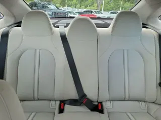 Hyundai SONATA Híbrido 2021 SEL 4p Sedan