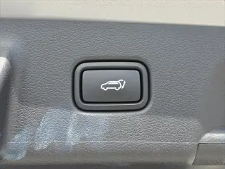 Hyundai PALISADE 2025 SEL 4p SUV