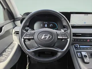 Hyundai PALISADE 2025 SEL 4p SUV