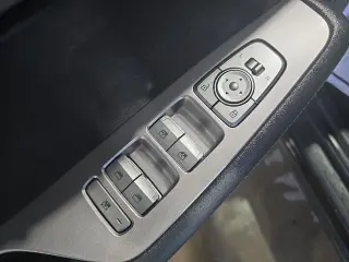 Hyundai PALISADE 2022 AWD SE 4p SUV