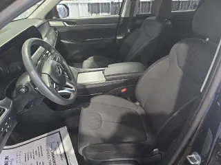 Hyundai PALISADE 2022 AWD SE 4p SUV