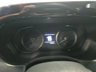 Hyundai PALISADE 2022 AWD SE 4p SUV