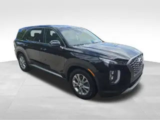 Hyundai PALISADE 2022 AWD SE 4p SUV