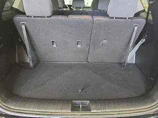 Hyundai PALISADE 2022 AWD SE 4p SUV
