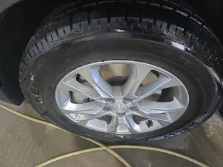 Hyundai PALISADE 2022 AWD SE 4p SUV