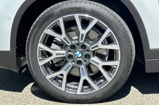 BMW X1 2021 AWD xDrive28i 4dr Vehículo de Actividad Deportiva de Deporte