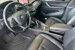 BMW X1 2021 AWD xDrive28i 4dr Vehículo de Actividad Deportiva de Deporte