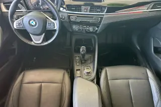 BMW X1 2021 AWD xDrive28i 4dr Vehículo de Actividad Deportiva de Deporte