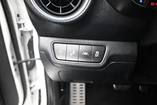 Kia Forte 2020 GT Line 4dr Sedan
